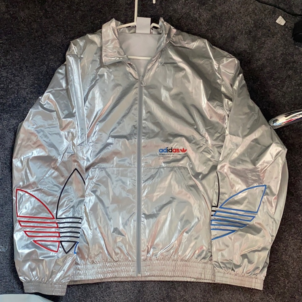 Sold